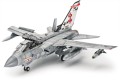 revell 4924 tornado GR.4.jpg