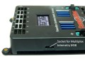 PowerBox Competition Match-box_1