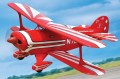 Pitts Special model samolotu rc ARF 1500mm_1