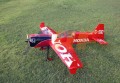 SU 26M 30CC Goldwing ARF V2 malowanie Honda_1