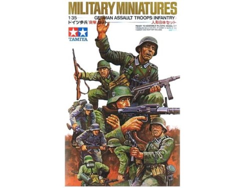 2tamiya 35030.jpg