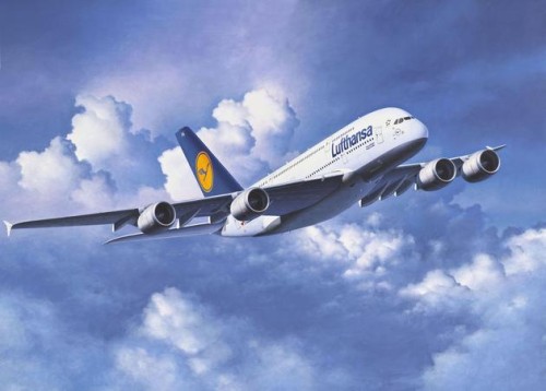 Lufthansa Airbus A380-800  4270.jpg