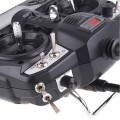 Aparatura Nadajnik FlySky TH9X i odbiornik R9B-3639