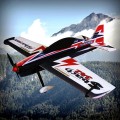 Sbach XL 1,2m RC Factory-3111