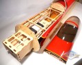 Yak 55M V3 3D ARF 50cc - wersja limitowana_1