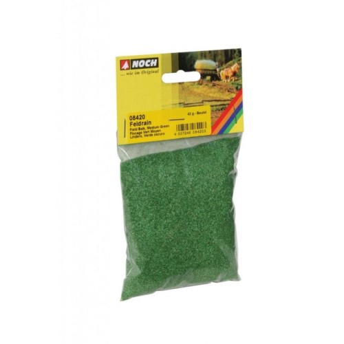 Posypka 42g Noch 08420 _1