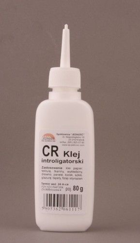klej-introligatorski.jpg