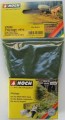 Posypka drobna, ciemna Flock Olive 20g 07200_1
