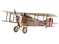 Spad XIII 1:48 (4657) model plastikowy do sklejania_1