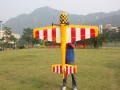 Yak 55M 3D 30cc GW V3_1