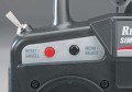 Symulator REALFLIGHT BASIC (MODE 2)_1