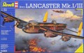 revell-avrolancaster4300.jpg