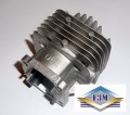 Cylinder do silnika DLE 30_1