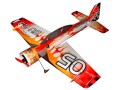 SU 29 samolot rc depronowy RC Factory_1