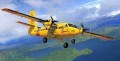 dhc-6-twin-otter.jpg