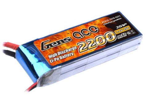 gens_25c_2200_2s.jpg