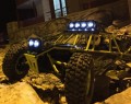 wltoys_auto_rc.jpg