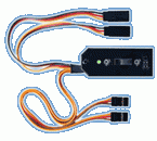 PowerBox 12 Power Switch_1