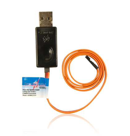 usb.png