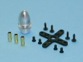 Silnik rc bezszczotkowy  EMAX BL2215/20  KV1200_1