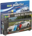 revell-67247.jpg