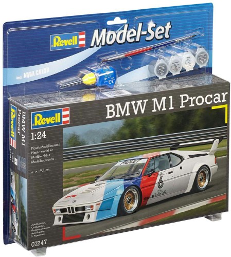 revell-67247.jpg