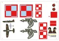 p62naklejki.jpg