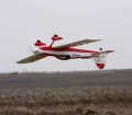 Pulse XT 40 ARF Hangar 9_1
