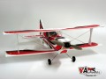 Ultimate EVO3 3D 1000mm ARF EPP - VA Models_1