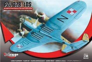 pzl_Łoś.jpg