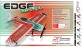 Model samolotu akrobacyjnego Edge 540_1