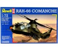 revell4469.jpg