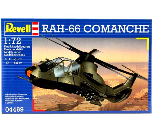revell4469.jpg