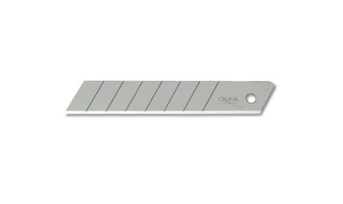 Ostrze Olfa LB-10B 18mm_1