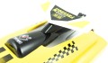 Łódź RC zdalnie sterowana WLtoys WL912