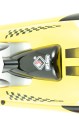 Łódź RC zdalnie sterowana WLtoys WL912