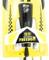 Łódź RC zdalnie sterowana WLtoys WL912