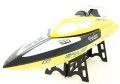 Łódź RC zdalnie sterowana WLtoys WL912