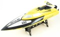 Łódź RC zdalnie sterowana WLtoys WL912