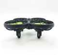 Dron RC Syma X26 Unik Przeszkód 2.4Ghz Headless