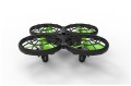 Dron RC Syma X26 Unik Przeszkód 2.4Ghz Headless