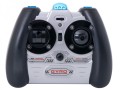 Helikopter RC SYMA S107G niebieski