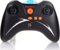 Helikopter RC SYMA S5 3CH biały