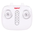 Helikopter RC SYMA S5H 2.4GHz RTF czarny