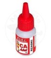 Klej cyjanoakrylowy ca rzadki 20 ml Joker_1