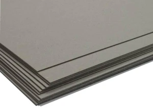 Tektura introligatorska 1.2mm 70x100cm 5szt.