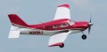 Piper Archer RTF - Gotowy do lotu_1