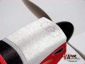 Ultimate EVO3 3D 1000mm ARF EPP - VA Models_1