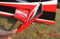 Slick 540 ARF-CF 35cc Goldwing_1