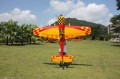 Yak 55M 3D 100cc - wersja limitowana_1